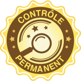 badge-controle-permanent