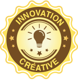 badge-innovation-creative