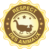 badge-respect-animaux