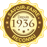 badge-savoir-faire