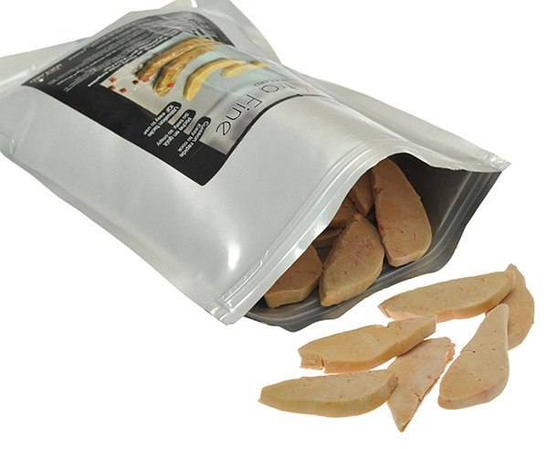 https://www.traditionetgourmandises.fr/wp-content/uploads/2014/12/FG_CRU_SURGELE_SACHET.jpg