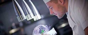 traiteur pour professionnel Paris