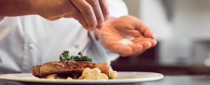 traiteur produits gastronomiques Paris