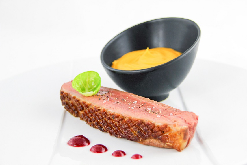 tradition et gourmandises 15