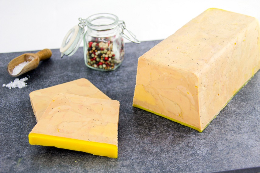 tradition-et-gourmandises-5