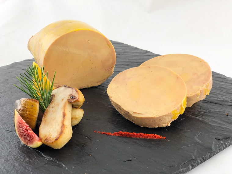 tradition et gourmandises 8