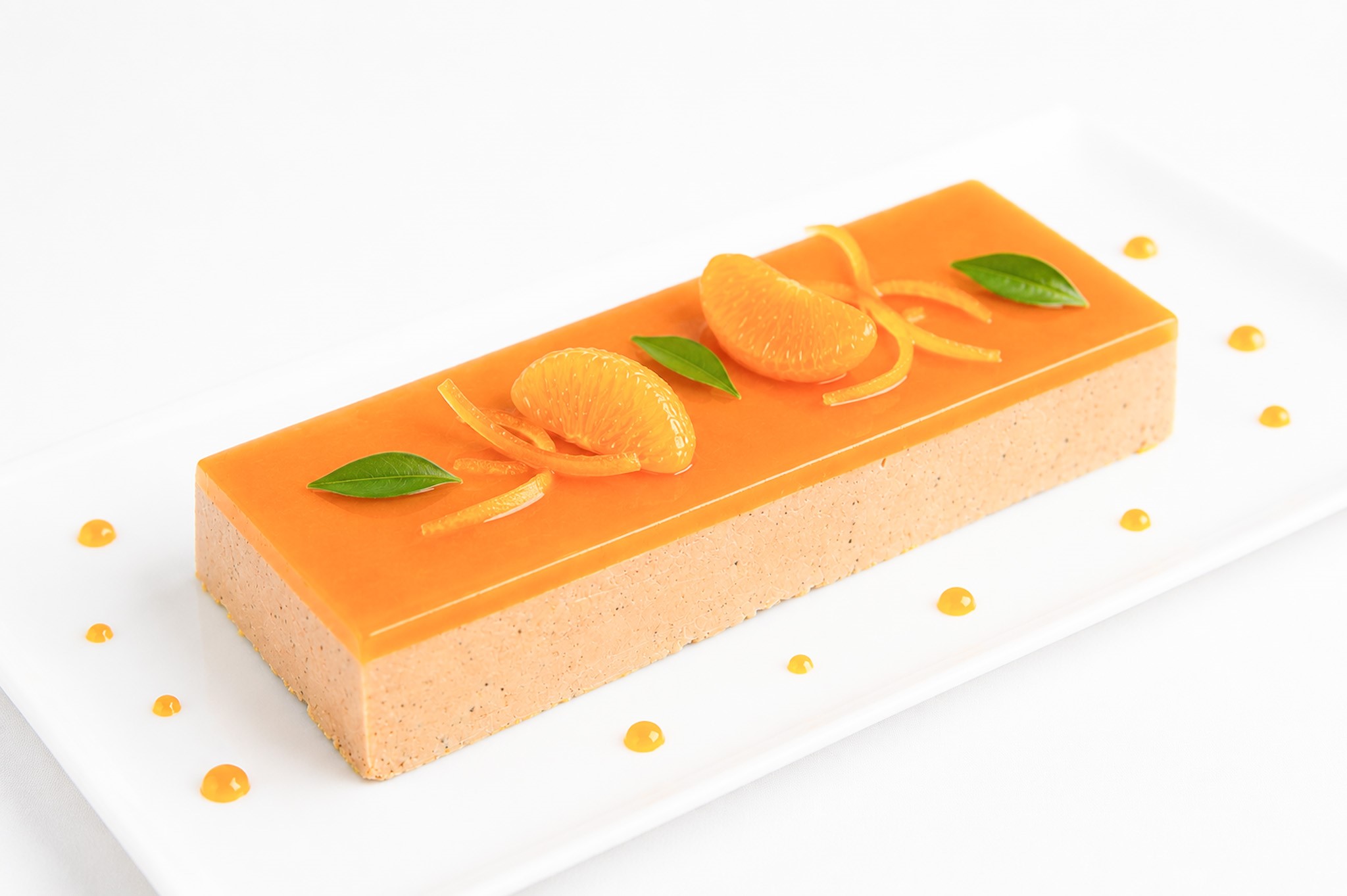 gelee mandarine eclaircie 0607